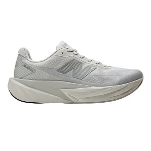 Tênis New Balance Fuelcell Rebel V5 Masculino
