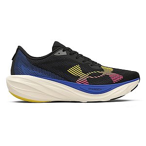 Tênis Corrida Under Armour Charged Nonstop
