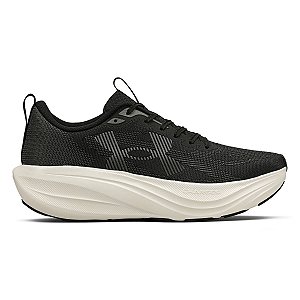 Tênis Under Armour ch endless Bk Masculino