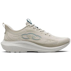 Tênis Olympikus Passo Feminino