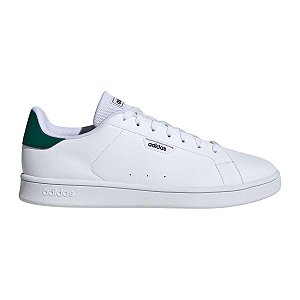 Tênis Adidas Urban Court If4076
