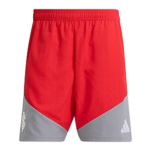 Short Adidas Viagem SC Internacional Masculino