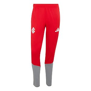 Calça Treino Viagem SC Internacional Adidas