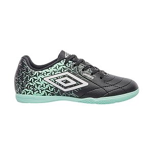 Chuteira Futsal Umbro Class Neo Indoor