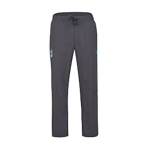 Calça New Balance Grêmio Viagem Masculina 2026