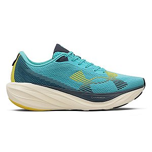 Tênis Under Armour CH Nonstop