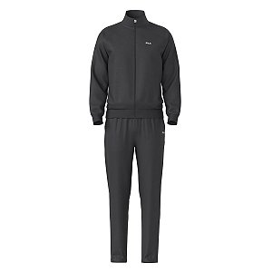 Agasalho Masculino Fila Essential II
