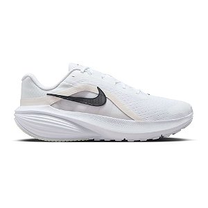 Tênis Nike Downshifter 14 Masculino
