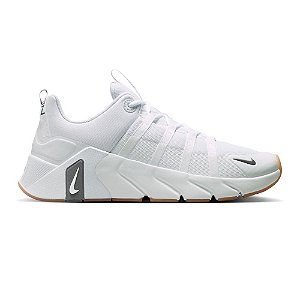 Tênis Nike Free Metcon 7 Masculino