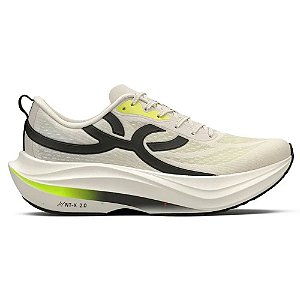 Tênis Corre Turbo Olympikus