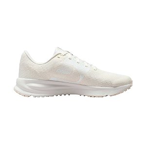 Tênis Nike Run Defy Feminino