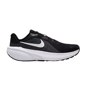 Tênis Nike Downshifter 14