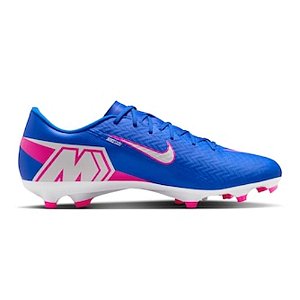 Chuteira Nike ZM Vapor 16 Academy FGMG