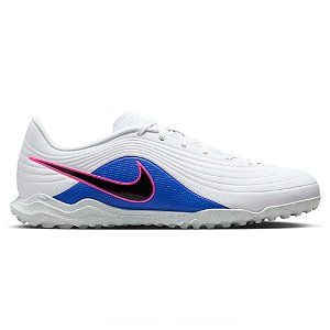 Chuteira Nike Maestro Club IC Society
