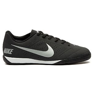 Chuteira Nike Beco 2 Futsal Indoor