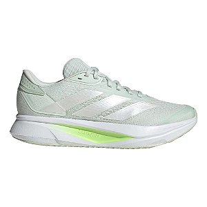 Tênis Adidas Duramo SL2