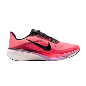 Tênis Nike W Air Zoom Pegasus 42