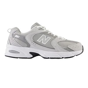Tênis New Balance NB530 Unisex