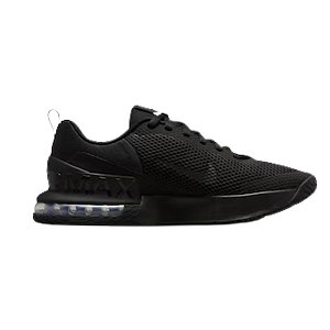 Tênis Nike M Air Max Alpha Trainer 6