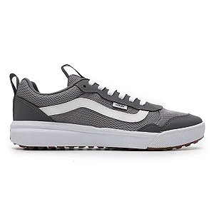 Tênis Vans Mesh Frost MN Range EXP Masculino