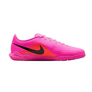 Chuteira Nike Futsal Maestro Club IC
