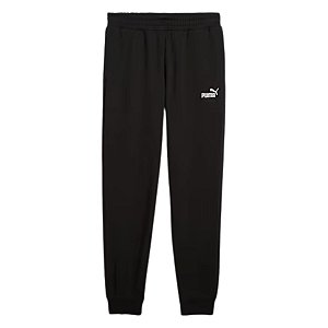 Calça Masculina Puma Essentials Sweatpants