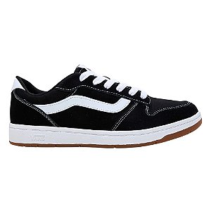 Tênis Vans Mn Ryland Ls Masculino
