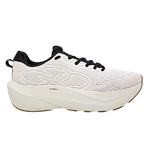 Tênis Olympikus Nuvem Masculino