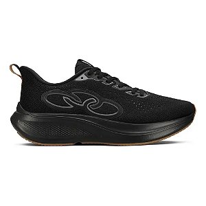 Tênis Olympikus Voa Masculino