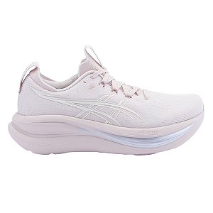 Tênis Asics Gel Nimbus 28 Feminino Purple