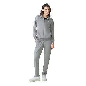 Agasalho Feminino Fila Essentials II