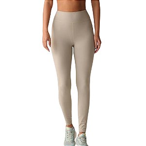 Legging Fila Feminina Flat Life II