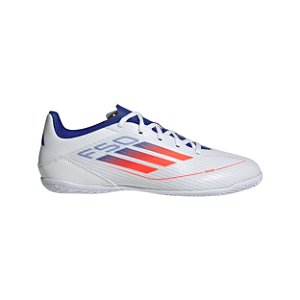 Chuteira Futsal Adidas F50 Club Salão IF1345