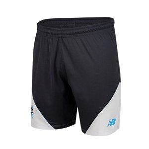 Calção Masculino New Balance Grêmio Treino 2026/27