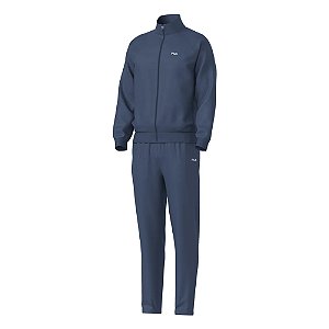 Agasalho Masculino Fila Essentials Il Mana