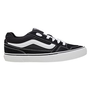 Tênis Vans Caldrone Masculino