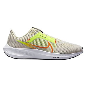 Tênis Nike Air Zoom Pegasus 40 DV3853101