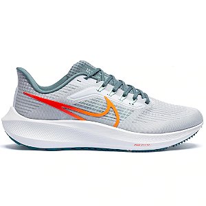 Tênis Air Zoom Pegasus 39 Nike Masculino