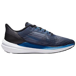Tênis Air Winflo 9 Nike Masculino DD6203400