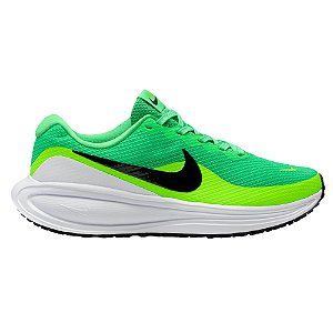 Tênis Nike Revolution 8 HJ9198