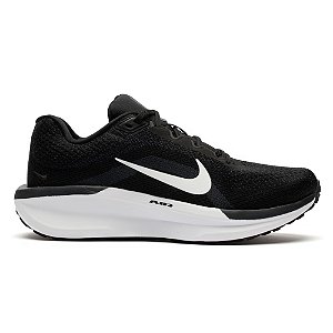 Tênis Nike Air Winflo 11 FJ9509