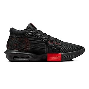 Tênis Nike Lebron Witness VIII FB2239