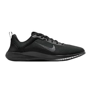 Tênis Nike Flex Experience 12 DV0740