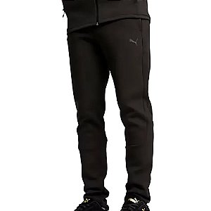 Calça Puma Evostripe Core Masculina