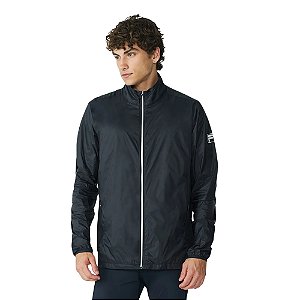 Jaqueta Windbreak Core Run Il Masculino Fila