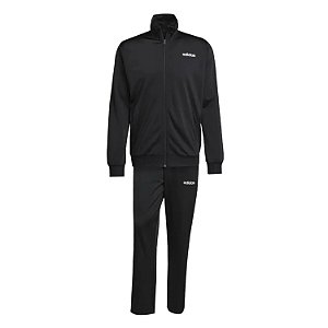 Agasalho Adidas Masculino Linear