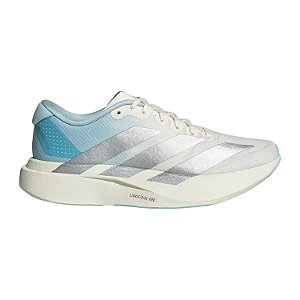 Tênis Adidas Adizero SL Woven