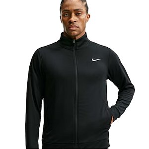 Jaqueta Dri-FIT Nike Flex Masculina