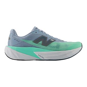 Tênis New Balance Fuelcell Rebel V5