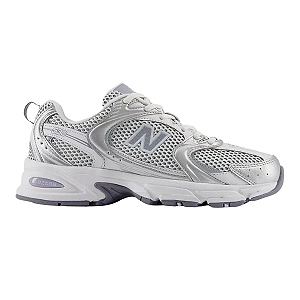 Tênis New Balance 530 Feminino